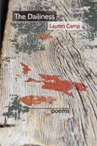 DailinessPressRelease