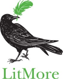 LitMore_logo_FINAL_13