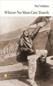 Valdatacoverfront_small-210