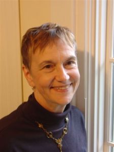 Madeleine Mysko Madeleine Mysko