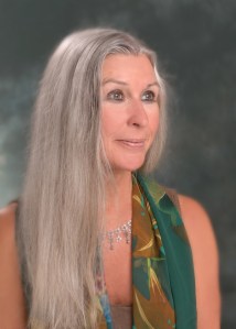 Harriss C Clarinda Harriss