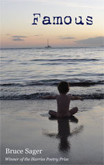 Bruce Sager's Famous