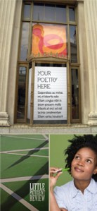 PoetryContest_WomanandWindow_calendar_trim Enoch Pratt Poetry Contest