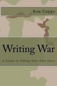 Writing War