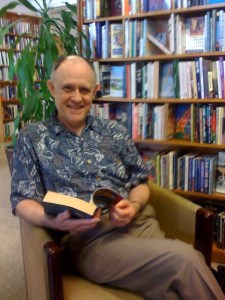 photo1243815950685 Greg McBride