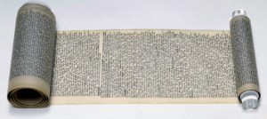 Jack Kerouac On the Road