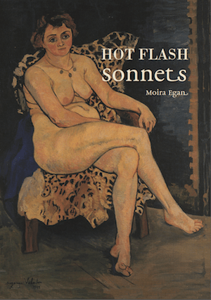 Hot-FLash-Final-Cover