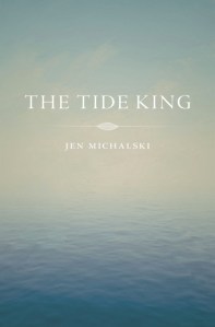 thetideking_cover_lorestrials_4