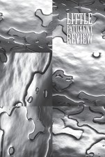 Science LPR-cover front only-1 (2)