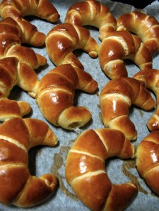 Photo: Kaja Avberšek