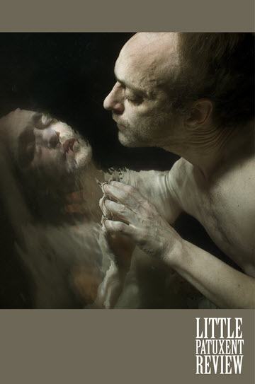 Food LPR cover-front.sm