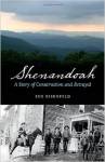 Shenandoah