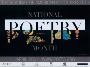 nationalpoetrymonth-2358