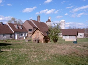 Photo by Pat Valdata.