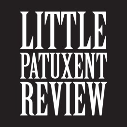 LPR-primary-logo-rgb-012016