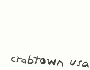 Illustration by Billy Ray Gombus