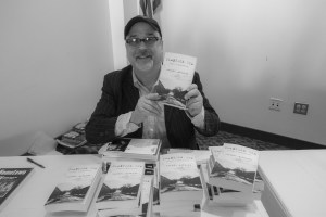 Photo credit: Jennifer Bishop