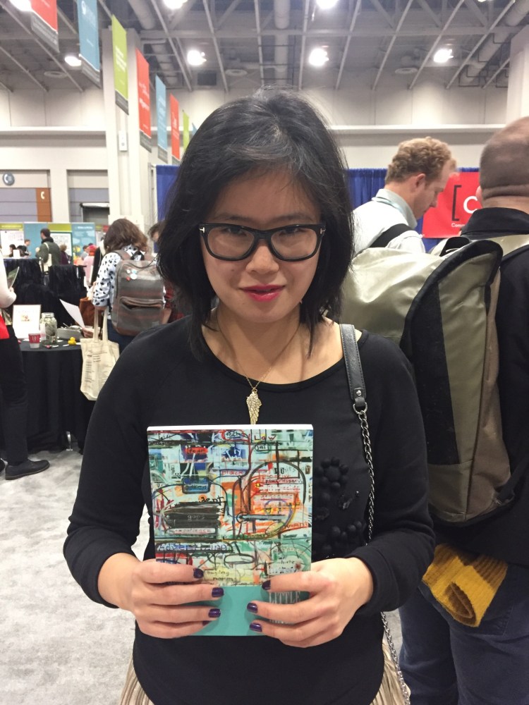 signal-2017-02-11-131855